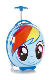 Heys Kids My Little Pony kufr Heys Kids My Little Pony kufr