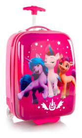 Heys Kids My Little Pony 4 kufr Heys Kids My Little Pony 4 kufr