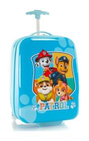 Heys Kids Paw Patrol 2w Blue 2 kufor Heys Kids Paw Patrol 2w Blue 2 kufor
