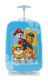 Heys Kids Paw Patrol 2w Blue 2 kufr