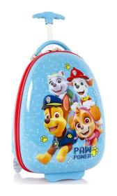 Heys Kids Paw Patrol 2w Light blue 2 Heys Kids Paw Patrol 2w Light blue 2