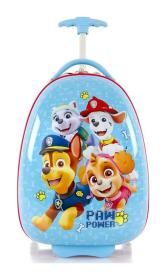 Heys Kids Paw Patrol 2w Light blue 2