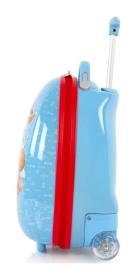 Heys Kids Paw Patrol 2w Light blue 2