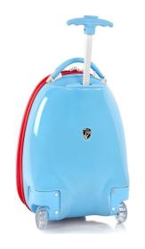 Heys Kids Paw Patrol 2w Light blue 2