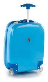 Heys Kids Paw Patrol 2w Light Blue 3 kufr