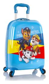 Heys Kids Paw Patrol 4w Blue 2 Heys Kids Paw Patrol 4w Blue 2