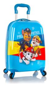 Heys Kids Paw Patrol 4w Blue 2 Heys Kids Paw Patrol 4w Blue 2