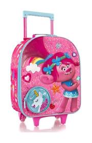 Heys Kids Soft Trolls 3 Heys Kids Soft Trolls 3