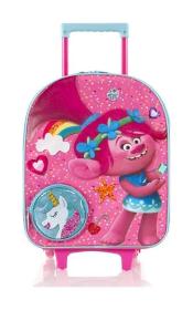 Heys Kids Soft Trolls 3