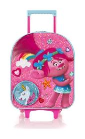 Heys Kids Soft Trolls 3 Heys Kids Soft Trolls 3