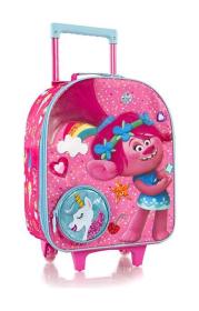 Heys Kids Soft Trolls 3