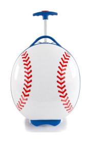 Heys Kids Sports Luggage Baseball kufr