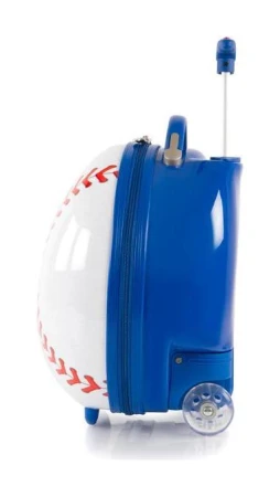 Heys Kids Sports Luggage Baseball kufr