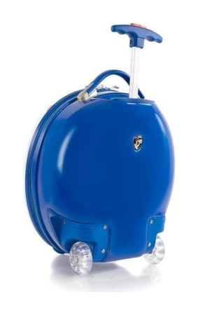 Heys Kids Sports Luggage Baseball kufr