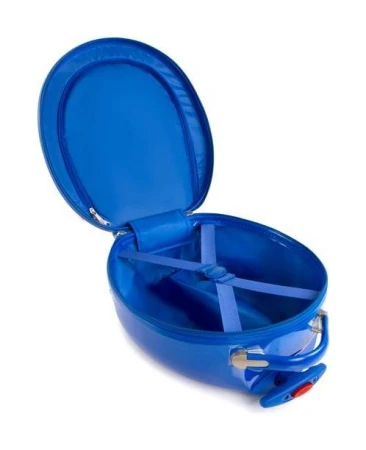 Heys Kids Sports Luggage Baseball kufr