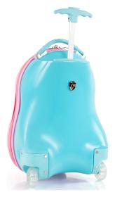 Heys Kids Trolls Turquoise