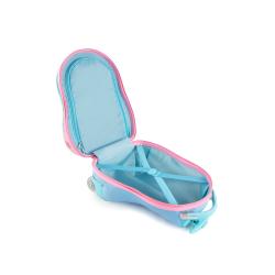 Heys Kids Trolls Turquoise