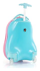 Heys Kids Trolls Turquoise