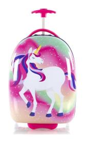 Heys Kids Unicorn 2w Magic kufr