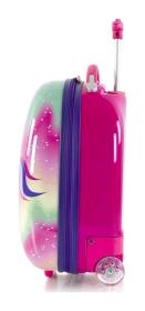Heys Kids Unicorn 2w Magic kufr