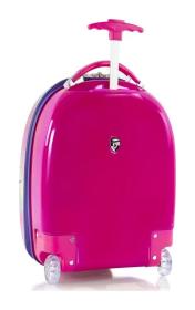 Heys Kids Unicorn 2w Magic kufr