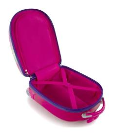 Heys Kids Unicorn 2w Magic kufr