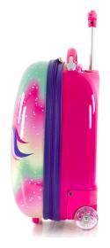 Heys Kids Unicorn 2w Magic kufor