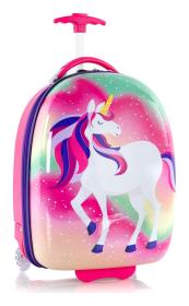 Heys Kids Unicorn 2w Magic kufor