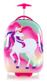 Heys Kids Unicorn 2w Magic kufor