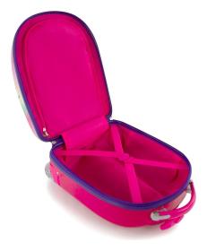Heys Kids Unicorn 2w Magic kufor