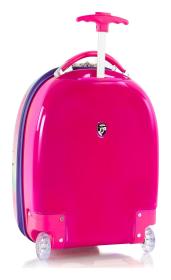 Heys Kids Unicorn 2w Magic kufor