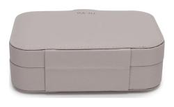 Heys Mini Jewelry Case Atmosphere