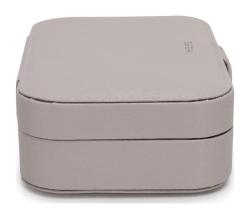 Heys Mini Jewelry Case Atmosphere