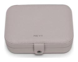 Heys Mini Jewelry Case Atmosphere
