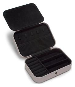 Heys Mini Jewelry Case Atmosphere