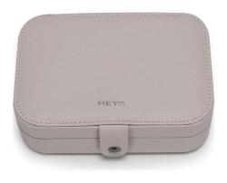 Heys Mini Jewelry Case Atmosphere