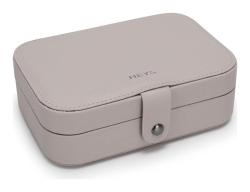 Heys Mini Jewelry Case Atmosphere Heys Mini Jewelry Case Atmosphere