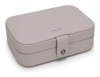 Heys Mini Jewelry Case Atmosphere