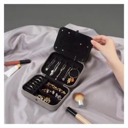 Heys Mini Jewelry Case Atmosphere