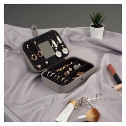 Heys Mini Jewelry Case Atmosphere