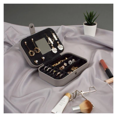 Heys Mini Jewelry Case Atmosphere