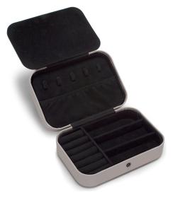 Heys Mini Jewelry Case Atmosphere