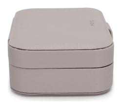 Heys Mini Jewelry Case Atmosphere