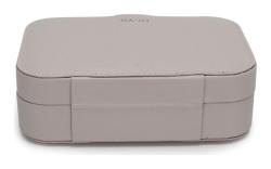 Heys Mini Jewelry Case Atmosphere