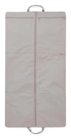 Heys Nexus Suiter Garment Bag Atmosphere cestovní obal na oblek