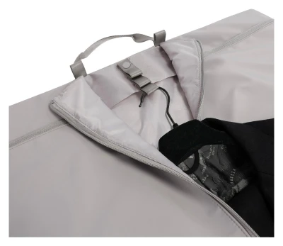 Heys Nexus Suiter Garment Bag Atmosphere cestovní obal na oblek