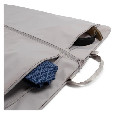 Heys Nexus Suiter Garment Bag Atmosphere cestovní obal na oblek