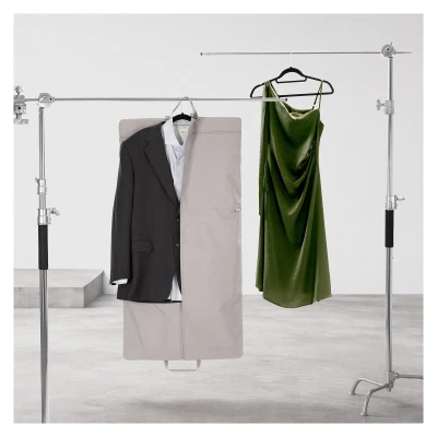 Heys Nexus Suiter Garment Bag Atmosphere cestovní obal na oblek