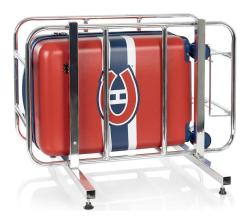 Heys NHL S Montreal Canadiens + sleva 300,- na příslušenství