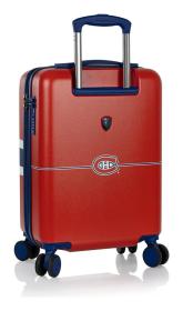 Heys NHL S Montreal Canadiens + sleva 300,- na příslušenství